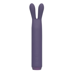 Je Joue JJ011A
