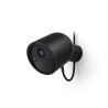 Philips 8721103045027 security camera 2048 x 1080 pixels
