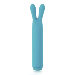 Je Joue JJ011B