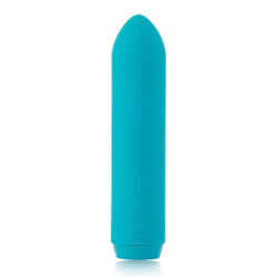 Je Joue JJ013B