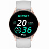 Gravity GT2-3 PRO