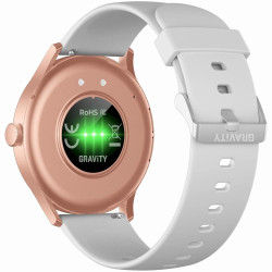 Gravity GT2-3 PRO