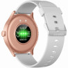 Gravity GT2-3 PRO