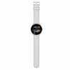 Smartwatch Gravity GT2-3 PRO / Gray-Pink