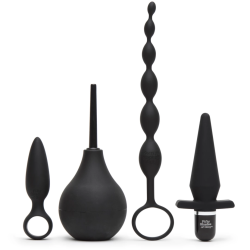 Fifty Shades of Grey SH168A