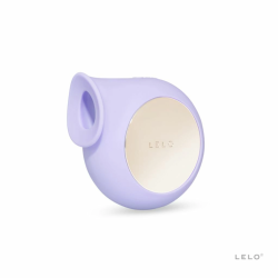 Lelo LE126A
