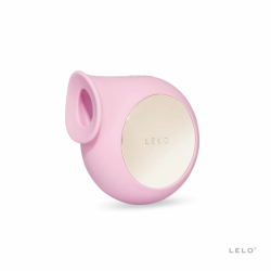 Lelo LE126B