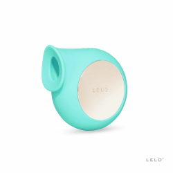 Lelo LE126C