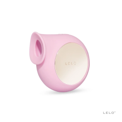 Lelo LE127B