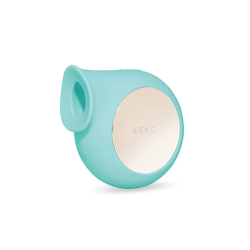 Lelo LE127C