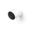 Philips 8721103045140 security camera 2048 x 1080 pixels