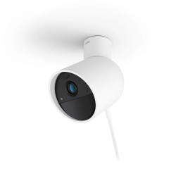 Philips 8721103045140 apsaugos stebėjimo kamera 2048 x 1080 pikseliai