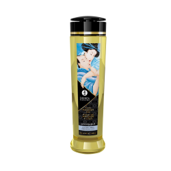 Shunga SN005N