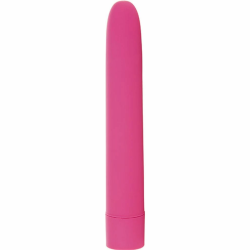 PowerBullet PO026A