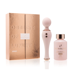 HighOnLove HI015A