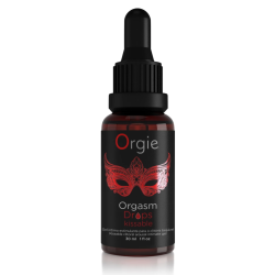 Orgie OR009A