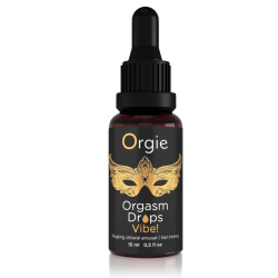 Orgie OR010A