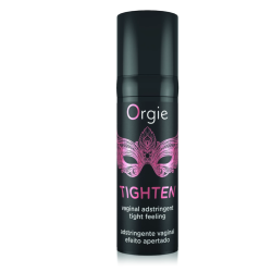 Orgie OR011A