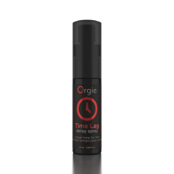 Orgie OR012A