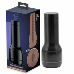 Kiiroo KI019C
