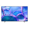 Samsung UE85U7000FU 2.16 m (85") 4K Ultra HD Smart TV Wi-Fi Black