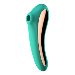 Satisfyer SG058C