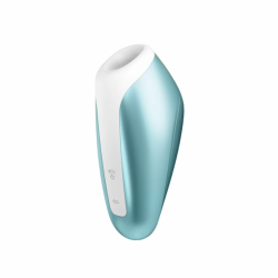 Satisfyer SG059C