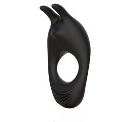 FeelzToys FE048A