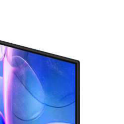 Samsung UE85U7000FU 2.16 m (85") 4K Ultra HD Smart TV Wi-Fi Black