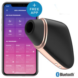 Satisfyer SG072A