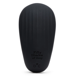 Fifty Shades of Grey SH173A