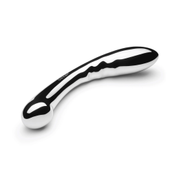 Le Wand LW006B