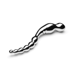 Le Wand LW006C