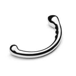 Le Wand LW006D