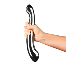 Le Wand LW006E