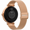 Gravity GT26-2