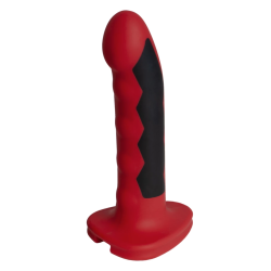 ElectraStim ES046A