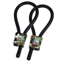 ElectraStim ES043C