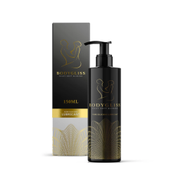 Bodygliss BD002B