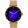 Gravity GT26-3