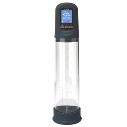 Lux Active LUX11A