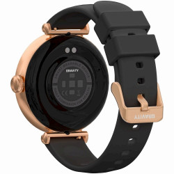 Gravity GT26-3