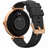 Gravity GT26-3