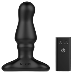 Nexus NE060A