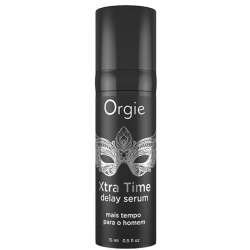 Orgie OR012B