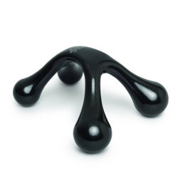 Fifty Shades of Grey SH178A