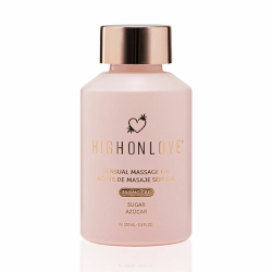 HighOnLove HI016A