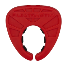 ElectraStim ES044A