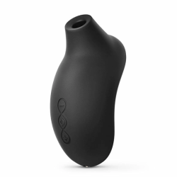 Lelo LE130C