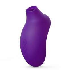 Lelo LE131B